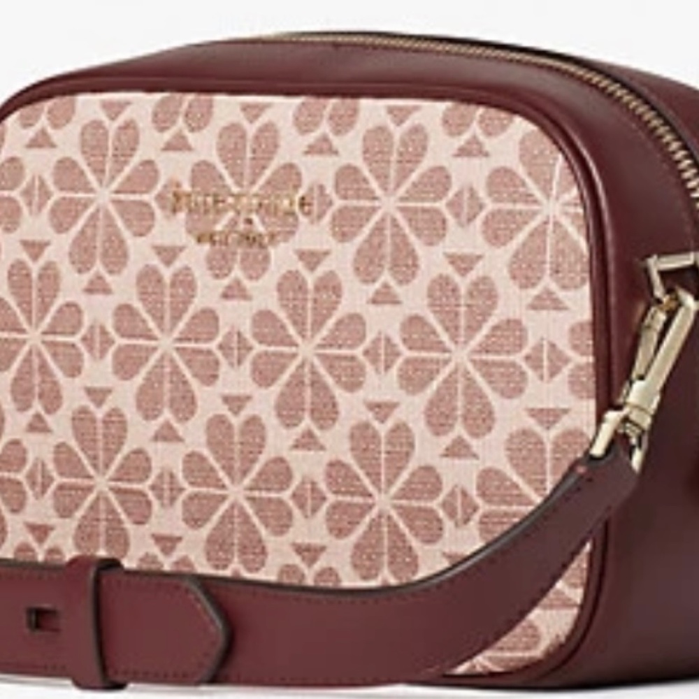 Kate Spade crossbody